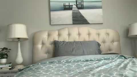 jessicaparkerrr @ chaturbate on 20250917