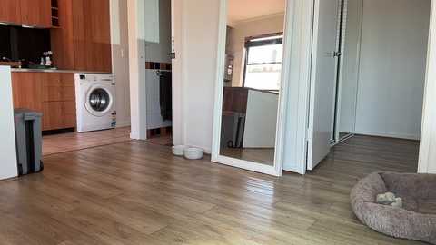 julietmills @ chaturbate on 20250917