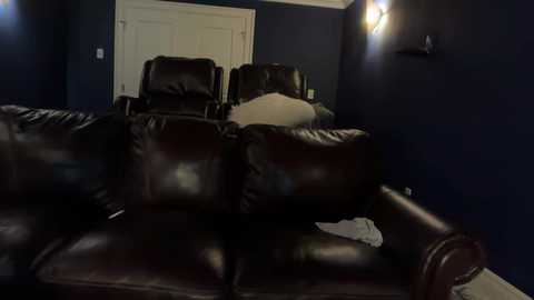 kateharperr @ chaturbate on 20250917