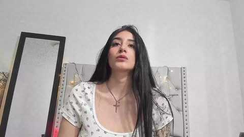katestone_again @ chaturbate on 20250917