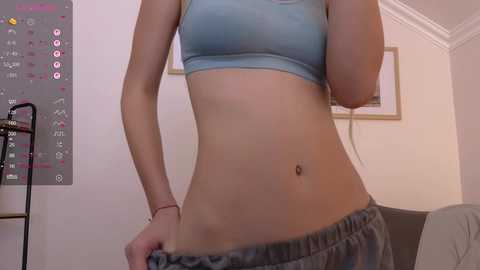 kelly_kelley @ chaturbate on 20250917