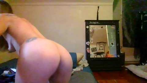 kristycake @ chaturbate on 20250917