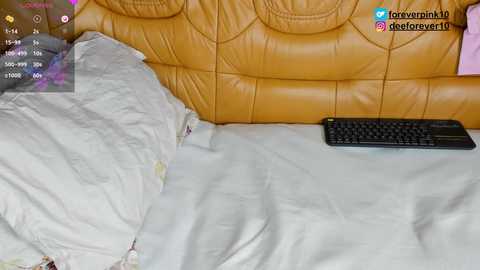 littlepinky77 @ chaturbate on 20250917