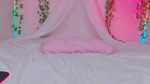 lost_wanderers @ chaturbate on 20250917