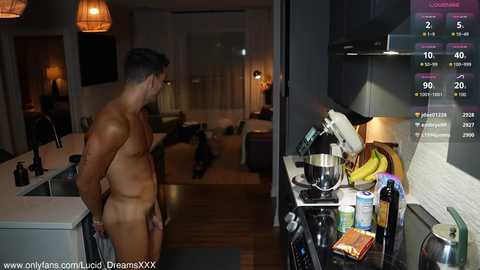lucid_dreamsxxx