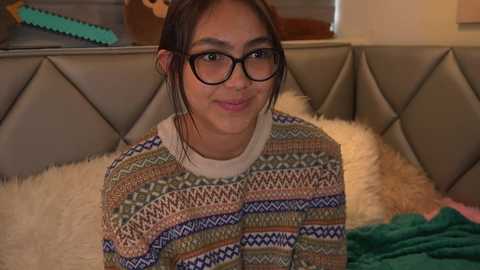 luucy___ @ chaturbate on 20250917