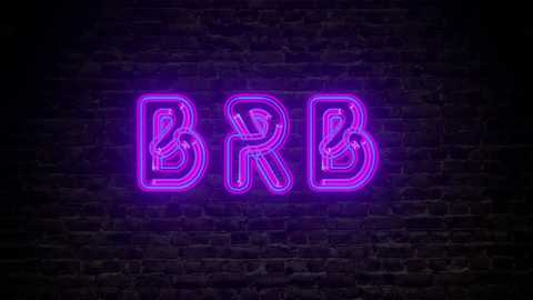 max_foks @ chaturbate on 20250917