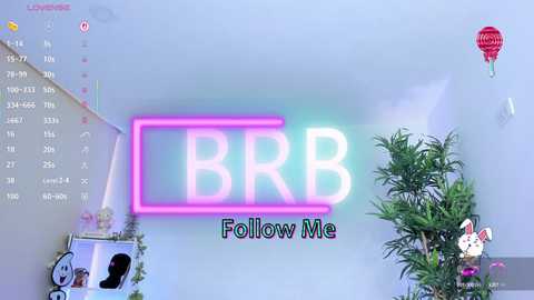 natty_romanof_1 @ chaturbate on 20250917