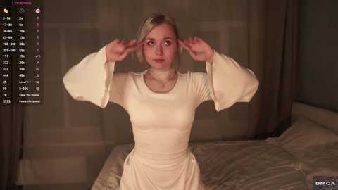 odelynbrower @ chaturbate on 20250917