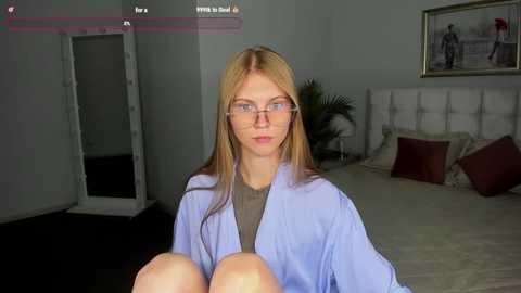 phoebepaw @ chaturbate on 20250917