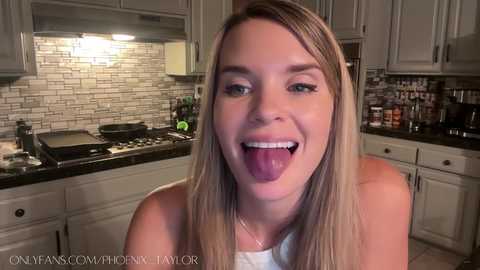 phoenix_taylor