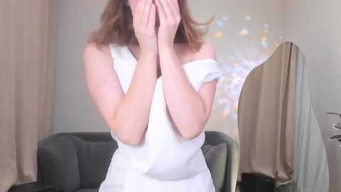 pink_muse @ chaturbate on 20250917