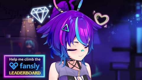 projektmelody @ chaturbate on 20250917