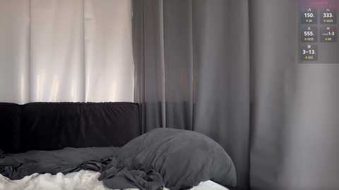 quantum_heart @ chaturbate on 20250917