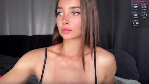 quantum_heart @ chaturbate on 20250917