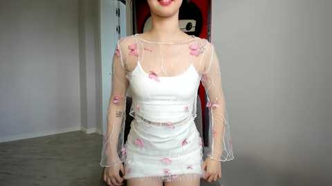 red_mok @ chaturbate on 20250917