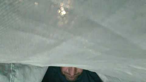 richie00731 @ chaturbate on 20250917