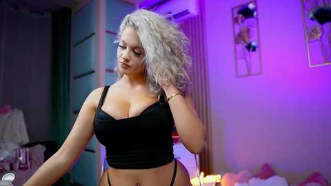sabrinajadex @ chaturbate on 20250917