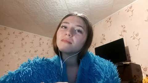 savannasotos @ chaturbate on 20250917