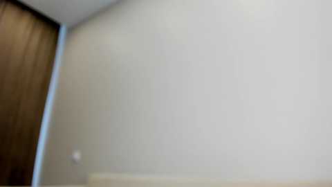 twerking_girl_ @ chaturbate on 20250917