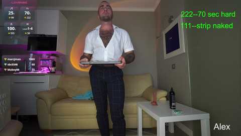 xxx_jane_xxx