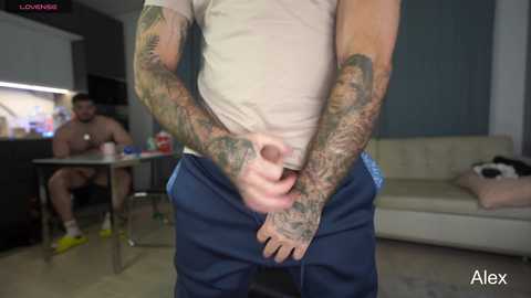 xxx_jane_xxx