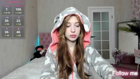 y0ung_lina18 @ chaturbate on 20250917
