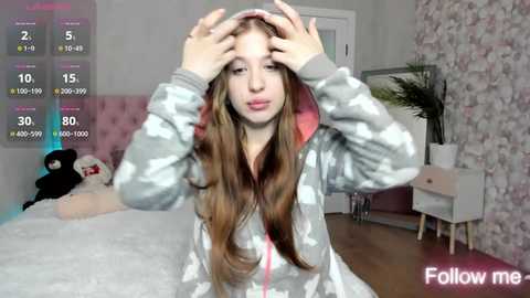 y0ung_lina18 @ chaturbate on 20250917