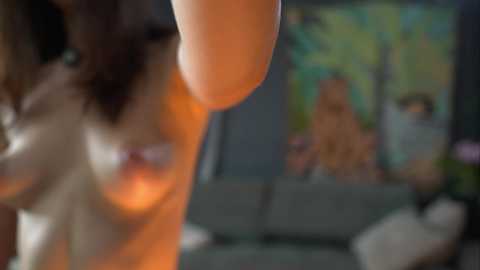 _bamby_baby_ @ chaturbate on 20250918