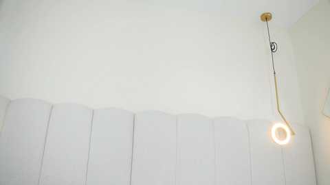 abby_me @ chaturbate on 20250918