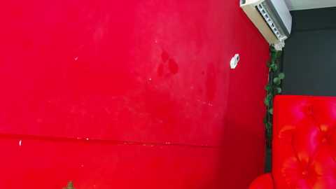 aitanarus @ chaturbate on 20250918