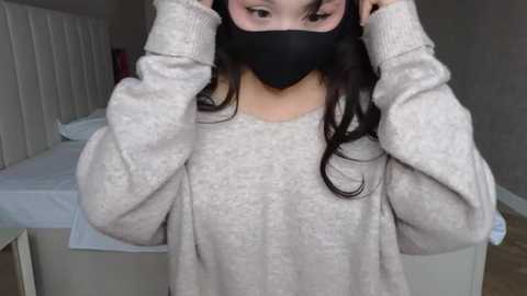 amyalwayshere @ chaturbate on 20250918