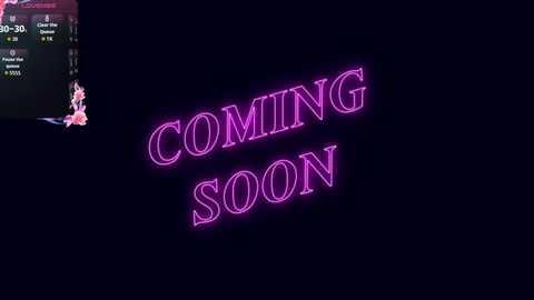 anabel054 @ chaturbate on 20250918