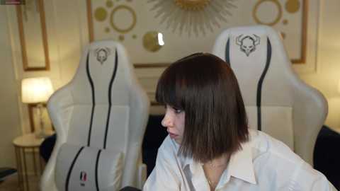 anabel2054 @ chaturbate on 20250918