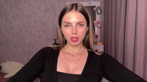 ange1bunny @ chaturbate on 20250918