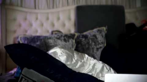 avalonnfoxx @ chaturbate on 20250918