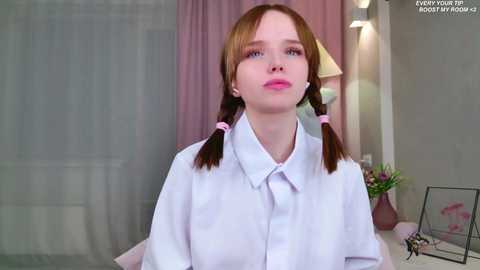 b4by_lol1 @ chaturbate on 20250918