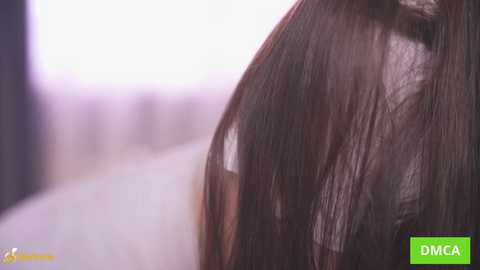 bellacle @ chaturbate on 20250918