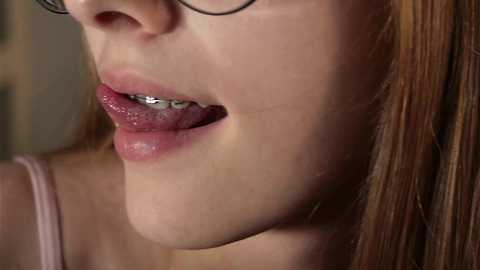 blissence @ chaturbate on 20250918