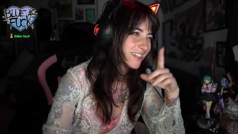 blueasfuck @ chaturbate on 20250918