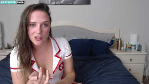 bluexstacey @ chaturbate on 20250918