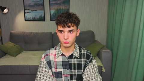 boicute @ chaturbate on 20250918