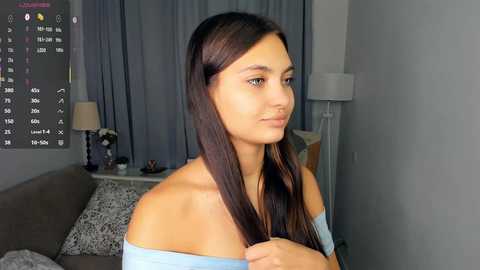 bunny_nova @ chaturbate on 20250918