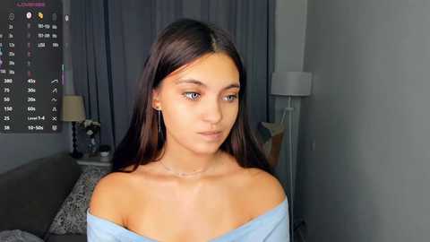 bunny_nova @ chaturbate on 20250918