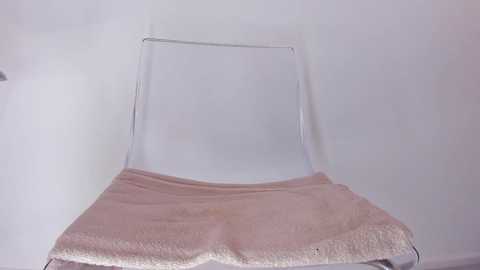 bush_woman @ chaturbate on 20250918