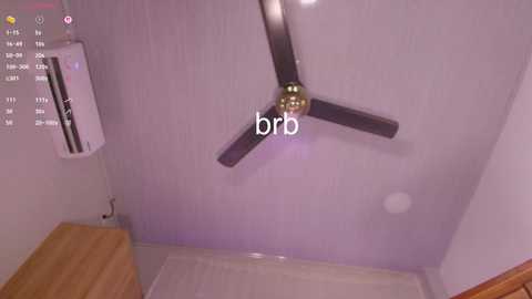 cinnamon__criss @ chaturbate on 20250918