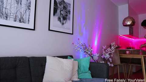 crazybabyyy @ chaturbate on 20250918