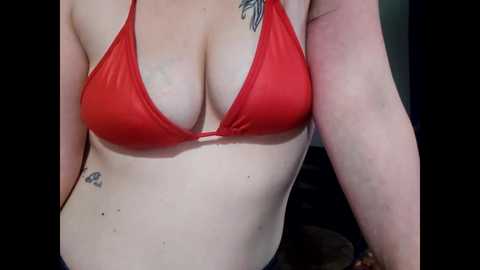 creamymilf11 @ chaturbate on 20250918