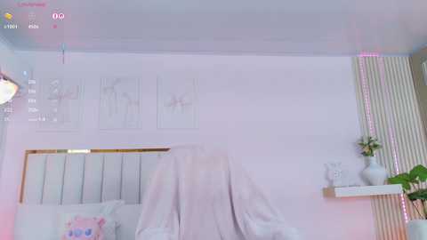 cristal_bunny