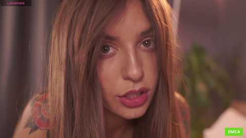 deeptalkss_ @ chaturbate on 20250918